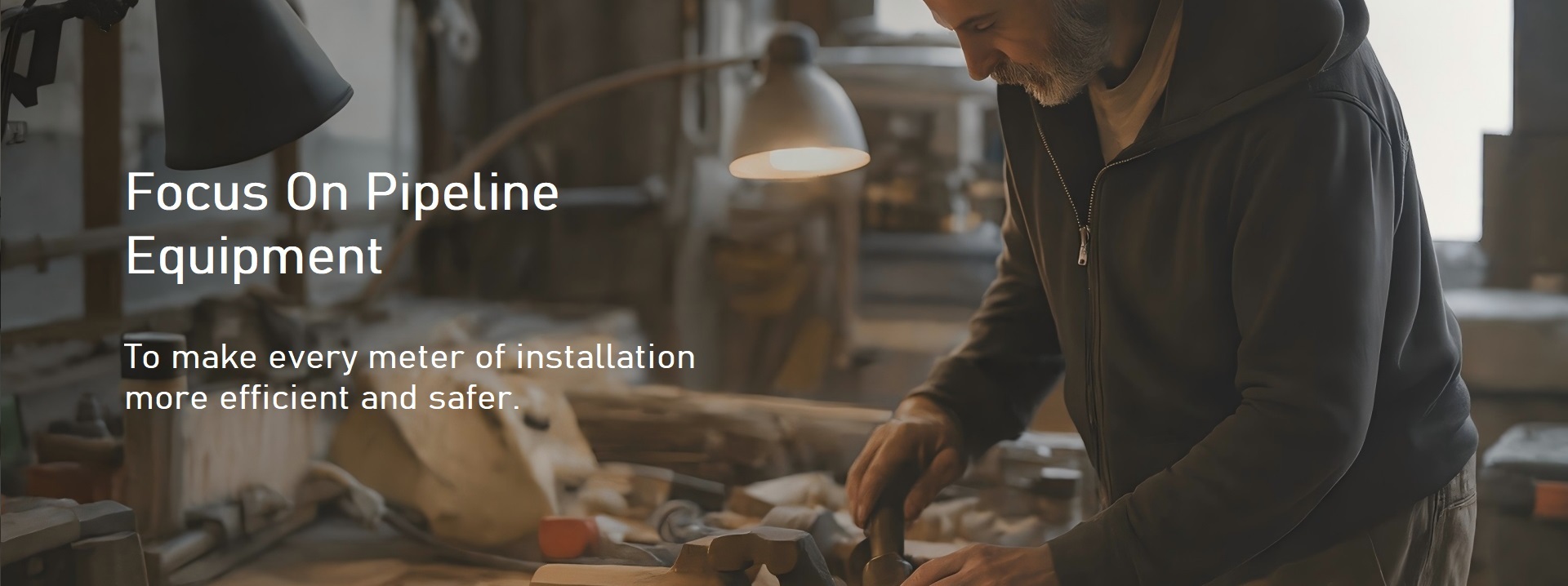 품질 파이프 나사 절삭기 공장